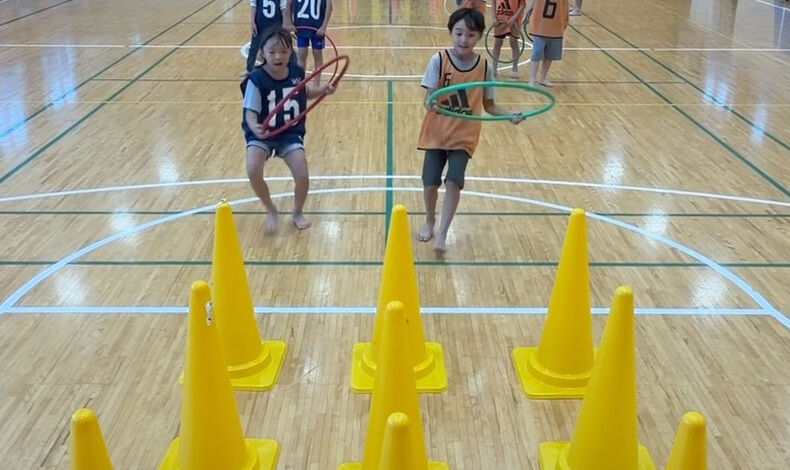 動画サムネイル