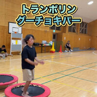 動画サムネイル