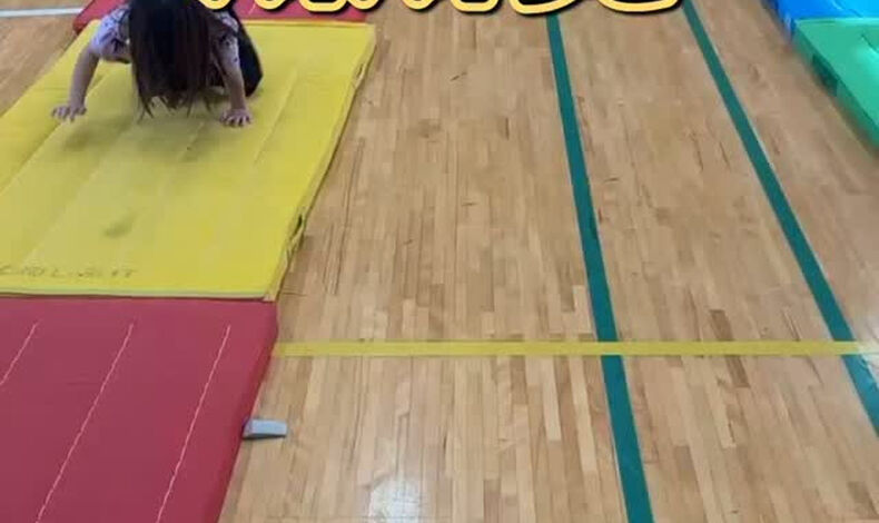 動画サムネイル