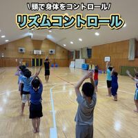 動画サムネイル