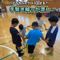動画サムネイル